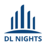 DL Nights